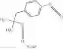 Fig. 414 - Novel antibacterial agents
