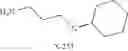 Fig. 418 - Novel antibacterial agents