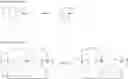 Fig. 42 - Novel antibacterial agents