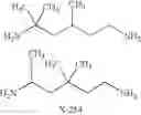 Fig. 421 - Novel antibacterial agents