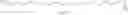 Fig. 422 - Novel antibacterial agents