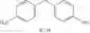 Fig. 425 - Novel antibacterial agents