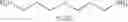 Fig. 429 - Novel antibacterial agents