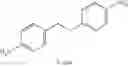 Fig. 431 - Novel antibacterial agents