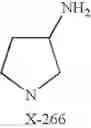 Fig. 433 - Novel antibacterial agents