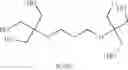 Fig. 435 - Novel antibacterial agents