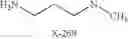 Fig. 436 - Novel antibacterial agents