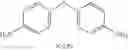 Fig. 437 - Novel antibacterial agents