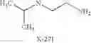 Fig. 438 - Novel antibacterial agents