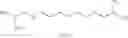 Fig. 440 - Novel antibacterial agents