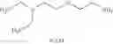 Fig. 441 - Novel antibacterial agents