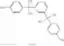 Fig. 443 - Novel antibacterial agents