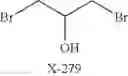 Fig. 446 - Novel antibacterial agents