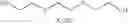 Fig. 447 - Novel antibacterial agents