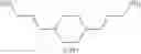 Fig. 448 - Novel antibacterial agents