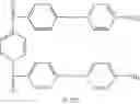 Fig. 449 - Novel antibacterial agents