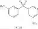 Fig. 455 - Novel antibacterial agents