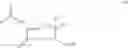 Fig. 46 - Novel antibacterial agents