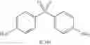 Fig. 461 - Novel antibacterial agents
