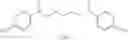 Fig. 464 - Novel antibacterial agents