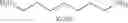 Fig. 466 - Novel antibacterial agents