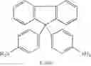 Fig. 467 - Novel antibacterial agents
