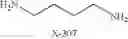 Fig. 474 - Novel antibacterial agents