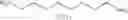 Fig. 478 - Novel antibacterial agents