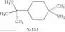 Fig. 480 - Novel antibacterial agents