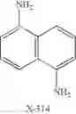 Fig. 481 - Novel antibacterial agents