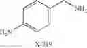 Fig. 486 - Novel antibacterial agents