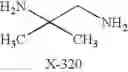 Fig. 487 - Novel antibacterial agents