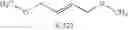 Fig. 490 - Novel antibacterial agents