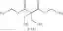 Fig. 500 - Novel antibacterial agents