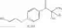 Fig. 501 - Novel antibacterial agents