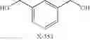 Fig. 520 - Novel antibacterial agents