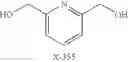 Fig. 522 - Novel antibacterial agents