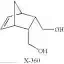 Fig. 527 - Novel antibacterial agents