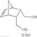 Fig. 528 - Novel antibacterial agents