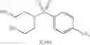 Fig. 531 - Novel antibacterial agents