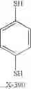 Fig. 557 - Novel antibacterial agents