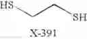 Fig. 558 - Novel antibacterial agents
