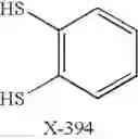 Fig. 561 - Novel antibacterial agents