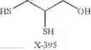 Fig. 562 - Novel antibacterial agents