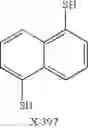 Fig. 564 - Novel antibacterial agents
