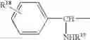 Fig. 57 - Novel antibacterial agents