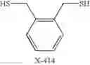 Fig. 581 - Novel antibacterial agents