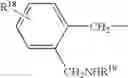 Fig. 64 - Novel antibacterial agents