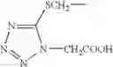Fig. 65 - Novel antibacterial agents