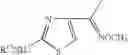 Fig. 66 - Novel antibacterial agents